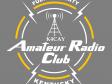 FCARC Logo